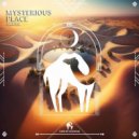 Akkam - Mysterious Place