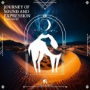 Cafe De Anatolia, Dongarcez - Journey Of Sound And Expression