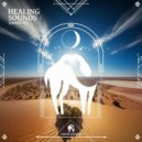 Sambo Sq - Healing Sounds (Original Mix)