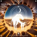 Petzoo - Have A Nice Day