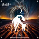 Seven Drops - Eclipse