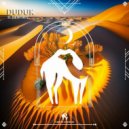 D. Denchev - Duduk