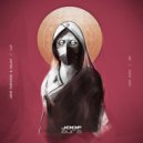 Amir Farhoodi, Saleh - Lut (Original Mix)