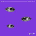 Moontalk - Extas