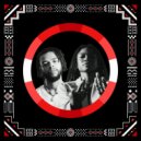 KAKI (NL), Nanghiti - Love Is Real (Original Mix)