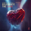 Roman Messer, Rocco - Celebrate The Love (Extended Mix)