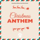 Housefunk Allstars, Dolly Pardon - Christmas Anthem (Original Mix)