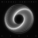 Roland Clark, Michael Canitrot - Change