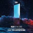 VS20 feat. Malte Marten - To The Stars