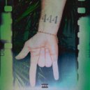 $ly - 444 (Instrumental) ()