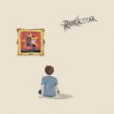 Baby City Club - Rockstar ()