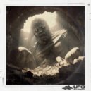 Hallow - Trapezio