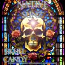 Native Sunz - SKULL CANDY ()