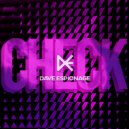 Dave Espionage - Check ()