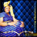 Tshegofatso Mashile - Mangeloi ()