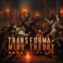 Transforma & Mind Theory - Hades ()