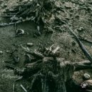 Ruben Void - A Life Well Spent Brings Happy Death