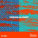 YAMADAtheGIANT & JTT - Obsession (JTT Remix)