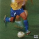 Tropa do Bruxo & SMU & Mc Anjim & Ninbrê & Dj Lorin - FLUXO ()