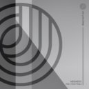 MEDIADOS - Inner Peace