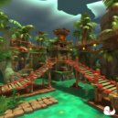 THD+N - The Game ()