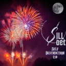 $illoet - Self Destruction 2.0 ()