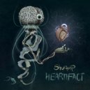 Shwamp - Scape ()