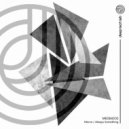 MEDIADOS - Always Something ()