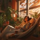 Beats Instrumental Lofi & Pacific Soundscapes & Classical Music For Relaxation - Lofi’s Calming Evening Vibes ()