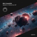 B1t Crunch3r - Interamnia (VIP)