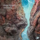 Marinjami - Semaphore