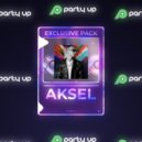 MACAN x Le Boeuf - ASPHALT 8 (AKSEL Edit)