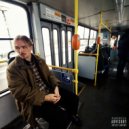 K.Chelly - Трамвай (prod. by 1177)