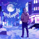 MooDMealleR - Metropolis ()