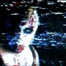 Mista Pat & murdamane - DIE ON HALLOWEEN ()
