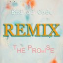 End of Code - The Promise