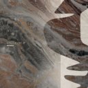 Rodez - All You Need