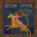 Ucha, SMHQ, voliiam - Pardon! (Original Mix)