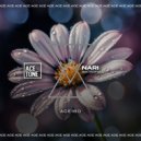 Nari - Waterfall