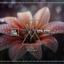 KNL (ITA) - Who Can It Be Now