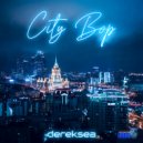 dereksea - City Bop ()