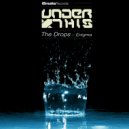 Under This - Enigma