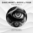 Dave Mont & Bosvi - Broken Game ()