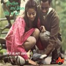 Ripple Blast Singers - Nowhere To Run ()