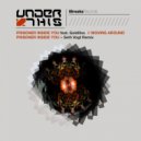 Under This - Moving Around