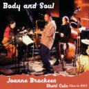 Arkadia Short Cuts & Joanne Brackeen - Body and Soul