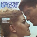 Jerry King and His Orchestra & Gordon Lewis - Story Of The Rose (feat. Gordon Lewis) ()
