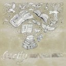 Oscify - Every Lesson Learned
