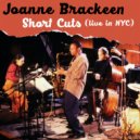 Arkadia Short Cuts & Joanne Brackeen & Ira Coleman & Horacio - All the Things You Are (feat. Ira Coleman & Horacio (Short Cut - piano intro)