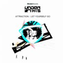 Under This - Attraction